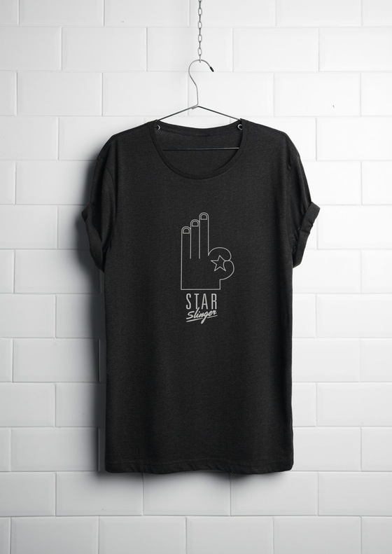 Image of Logo Tee