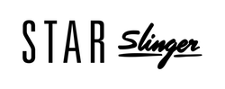 Star Slinger small header